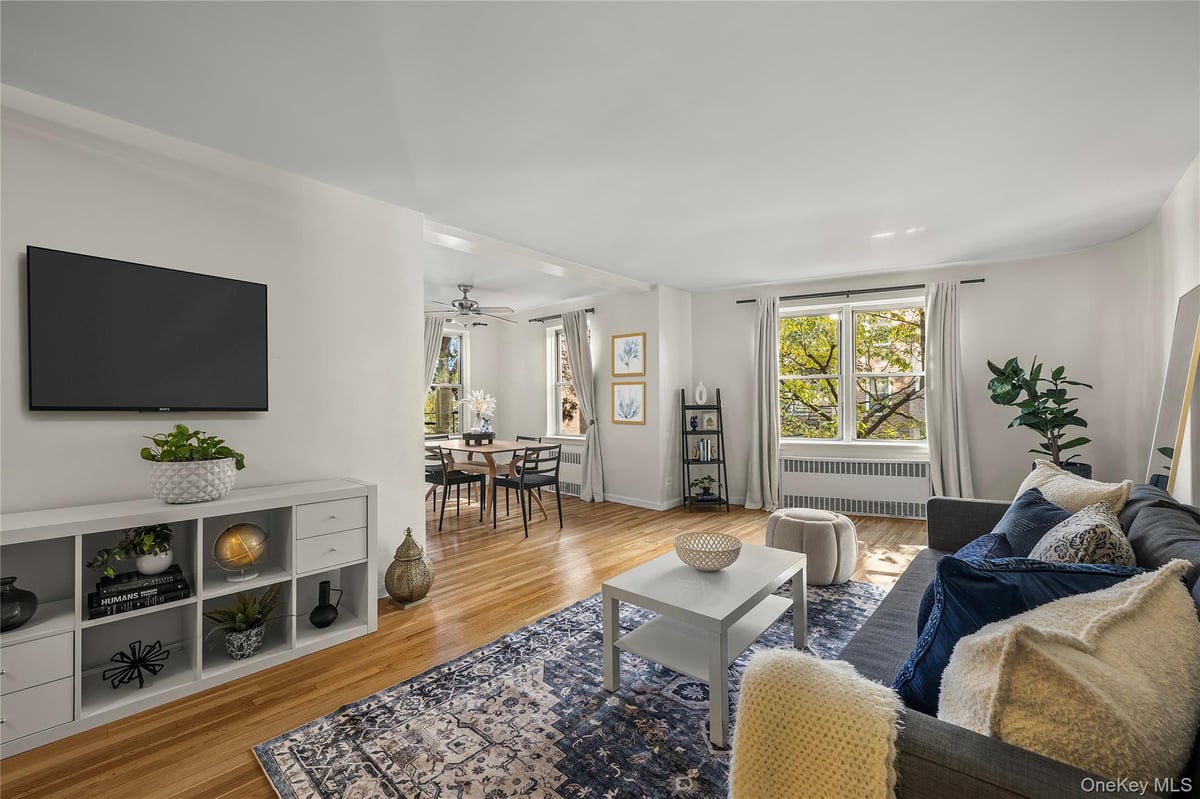 Photo for 800 Grand Concourse - 800 Grand Concourse Cooperative in West Bronx, Bronx