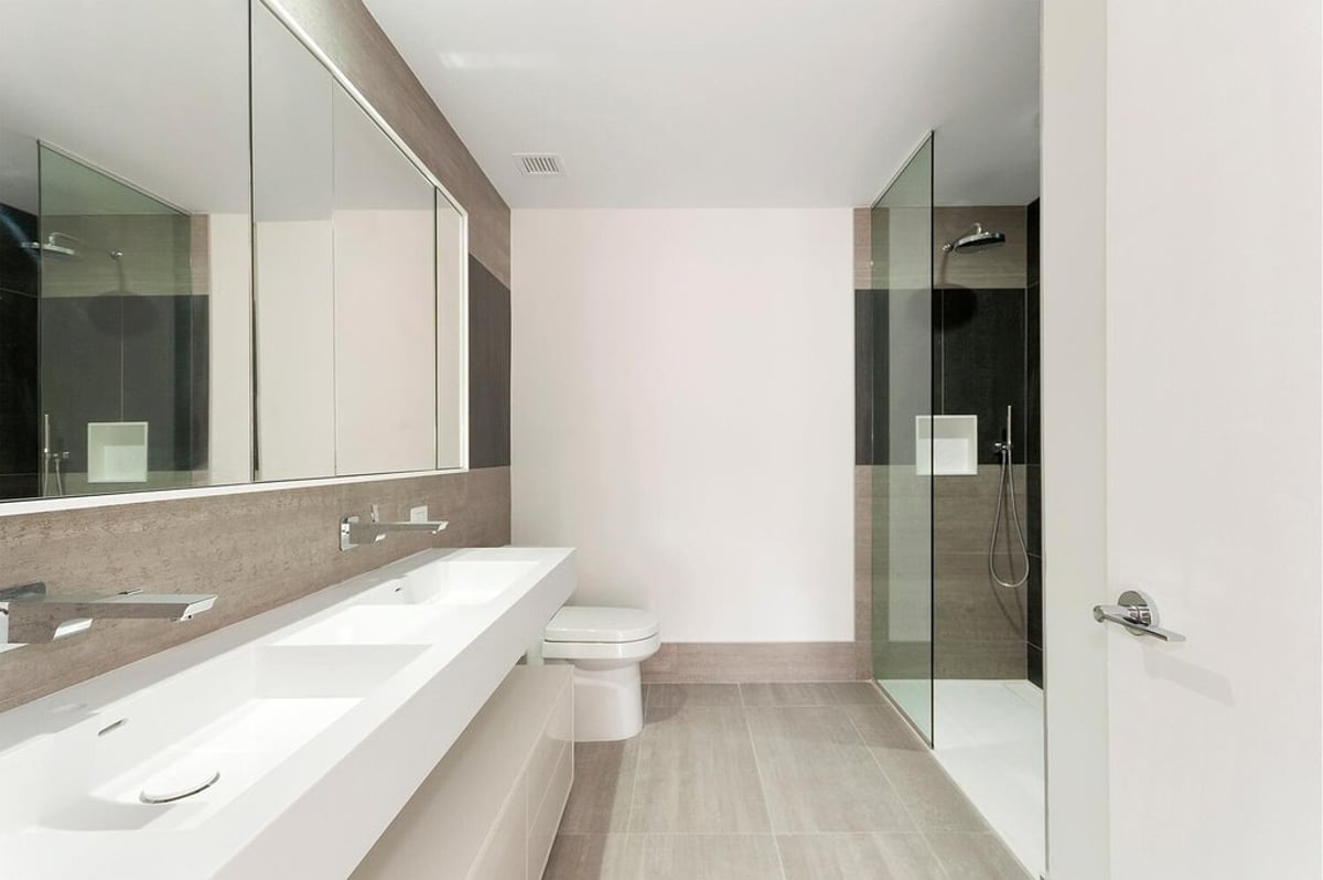 Photo for 540 West - 540 West 49th Street Condominium in Midtown West, Manhattan