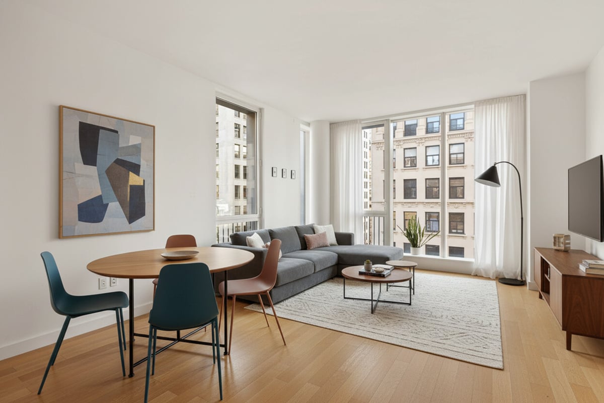 Photo for 241 5 AVENUE - 241 5th Avenue Condominium in Flatiron, Manhattan