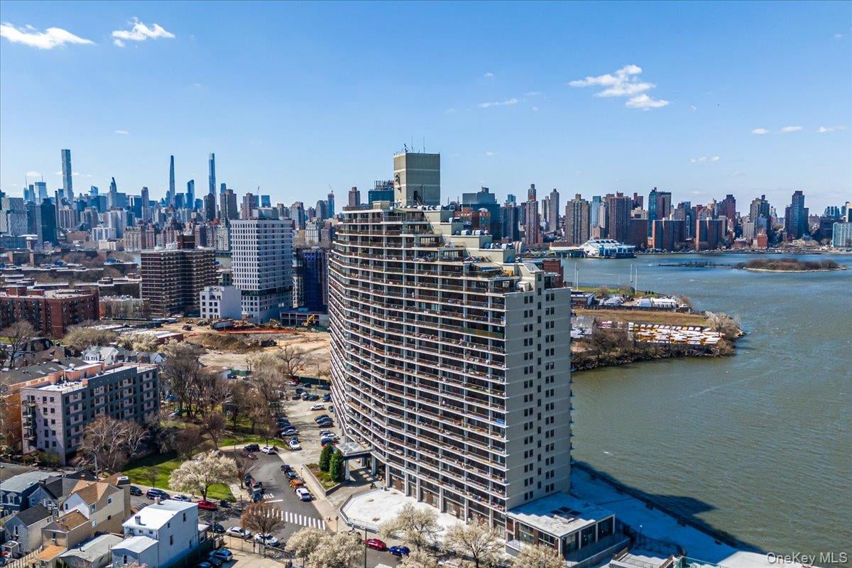 Photo for Shore Towers Condominium - 25-40 Shore Blvd Condominium in Astoria, Queens