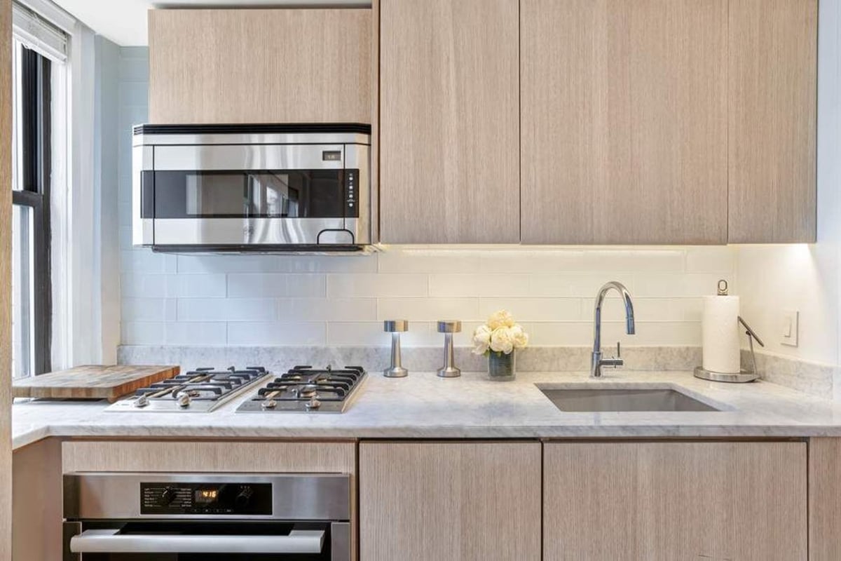 Photo for 333 East 53rd Street - 333 East 53rd Street Cooperative in Midtown East, Manhattan