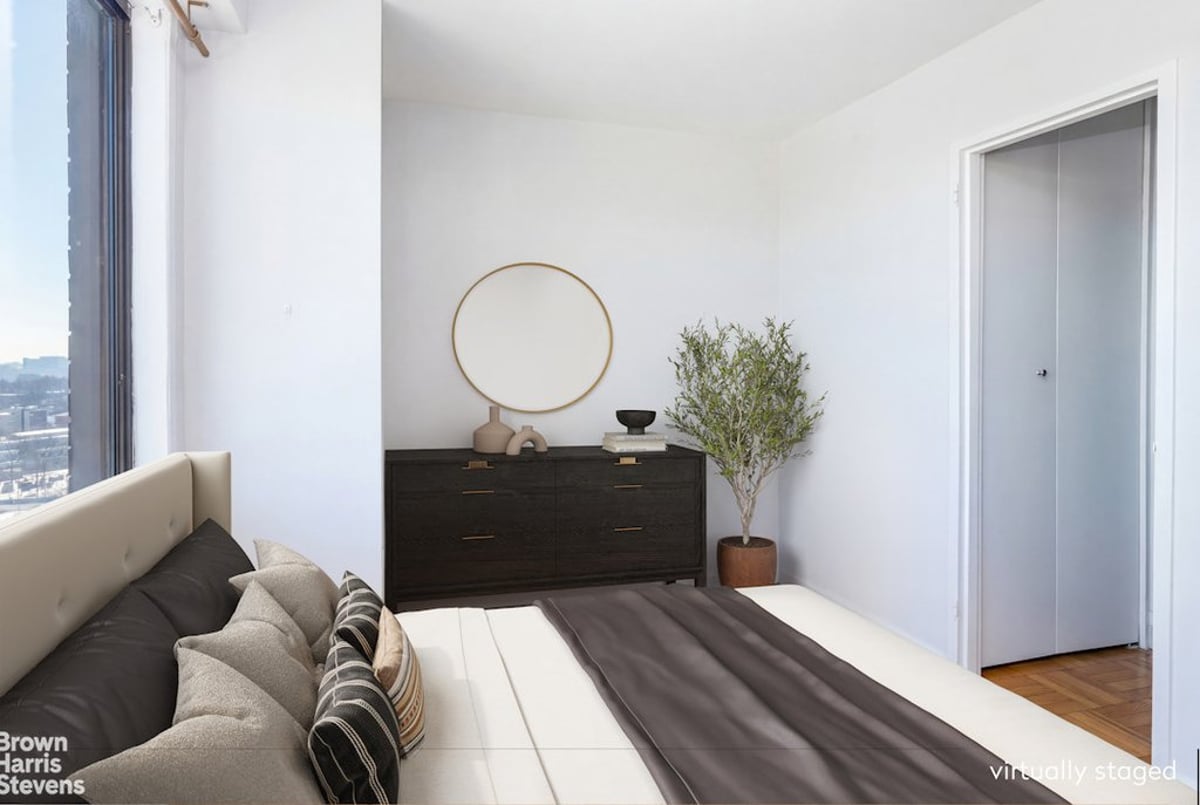 Photo for Manor Towers - 3671 Hudson Manor Terrace Cooperative in West Bronx, Bronx