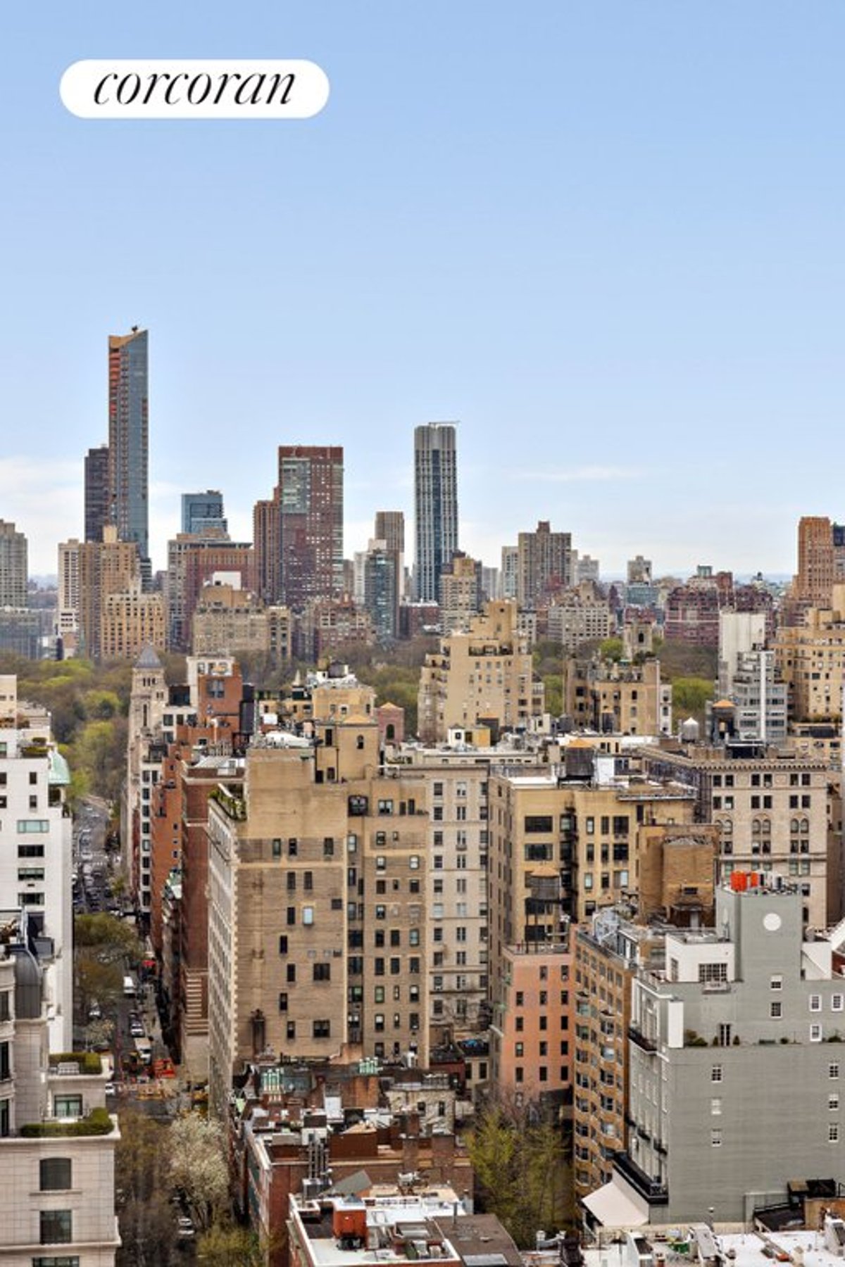 Photo for Bristol Plaza - 200 East 65th Street Condominium in Upper East Side, Manhattan