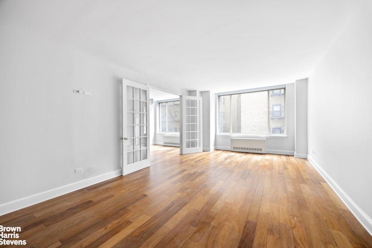 Photo for The Knickerbocker - 308 East 72nd Street Condominium in Upper East Side, Manhattan