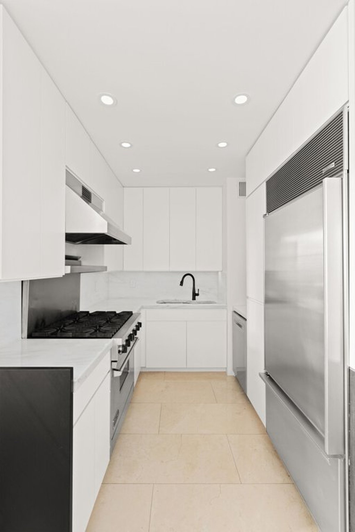 Photo for Park South Tower - 425 Park Avenue South Cooperative in NoMad, Manhattan