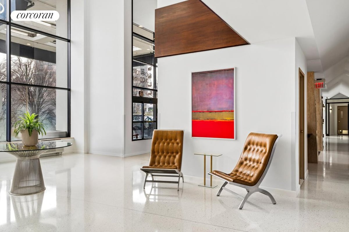 Photo for Shore Towers Condominium - 25-40 Shore Blvd Condominium in Astoria, Queens