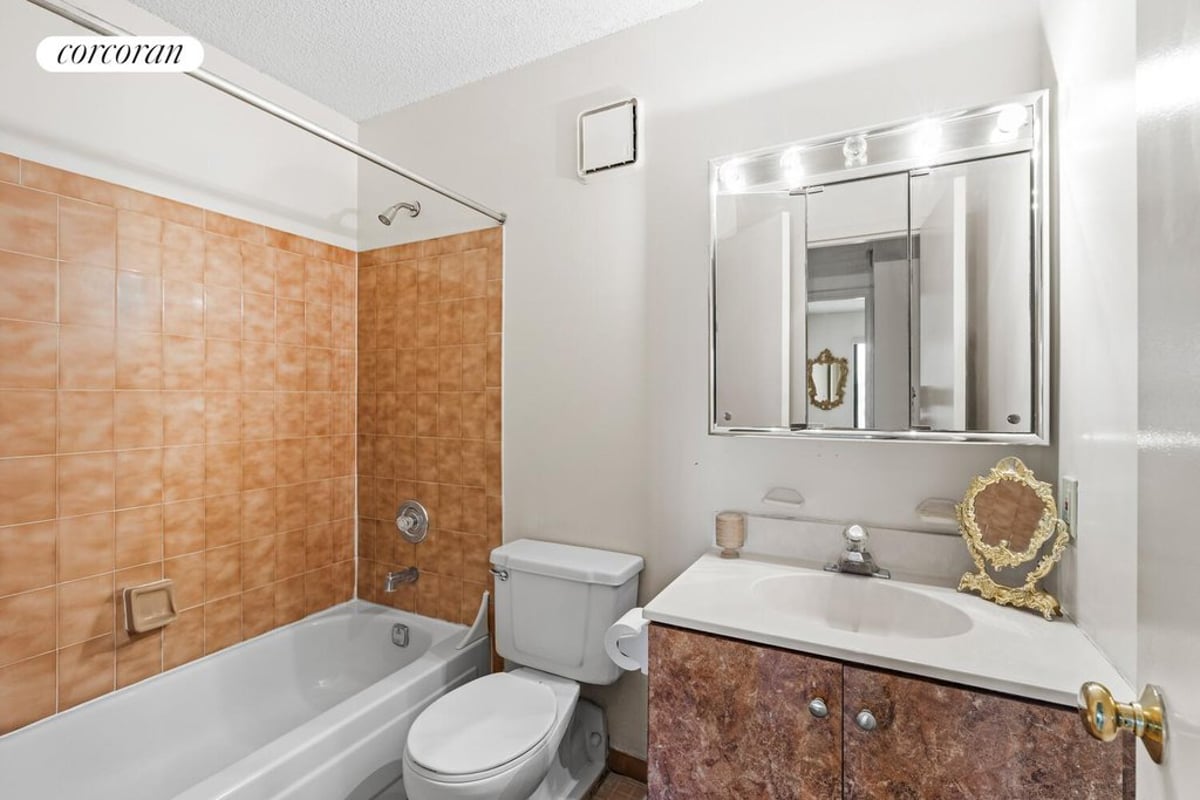 Photo for Shore Towers Condominium - 25-40 Shore Blvd Condominium in Astoria, Queens