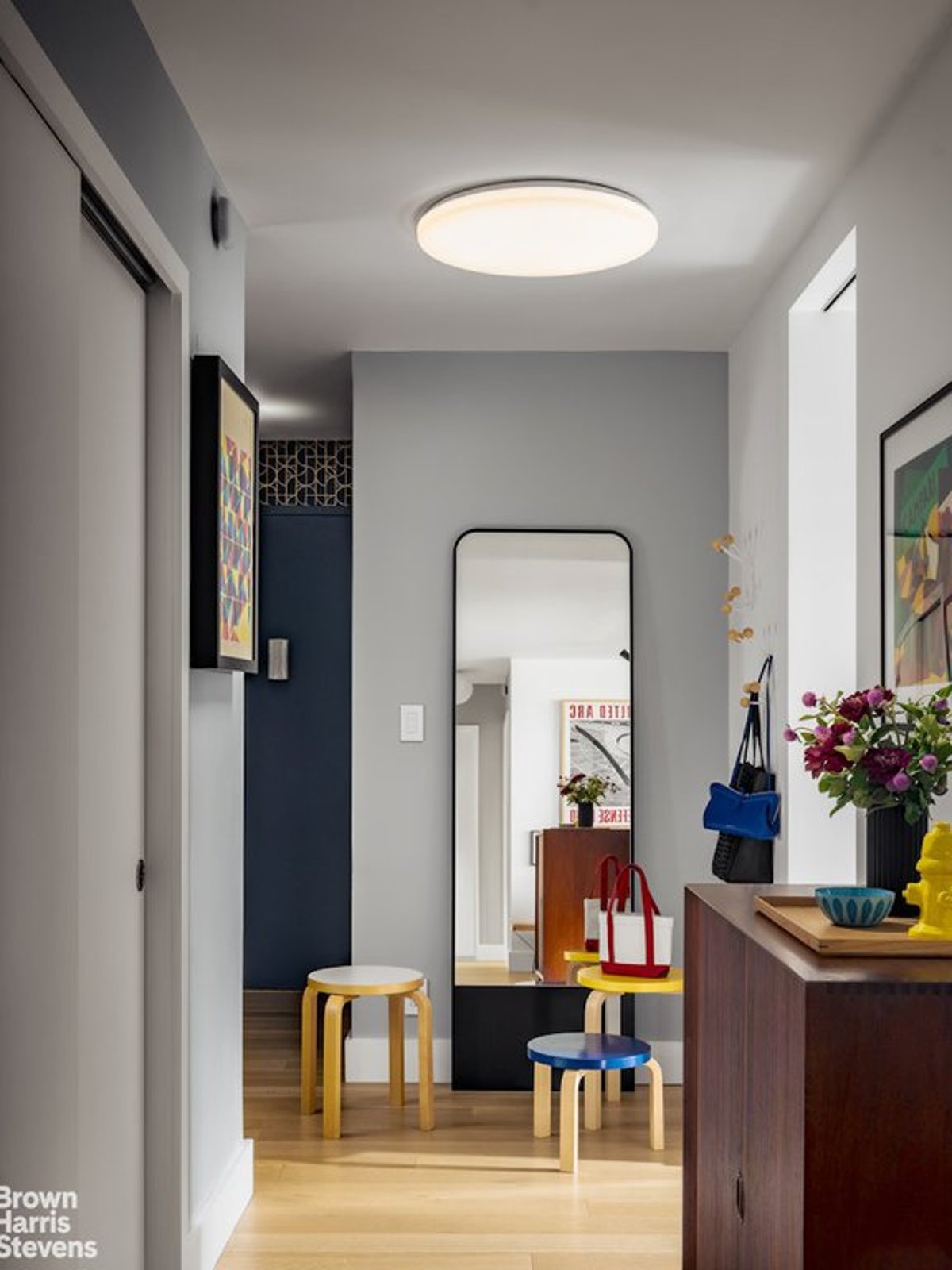 Photo for Lincoln Towers - 160 West End Avenue Condominium in Upper West Side, Manhattan