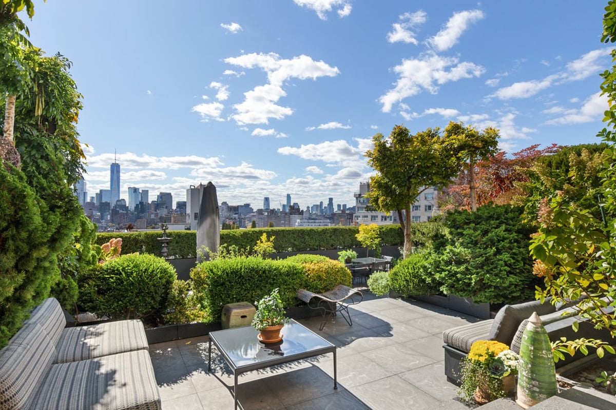 Photo for The Greenwich - 65 West 13th Street Condominium in Greenwich Village, Manhattan