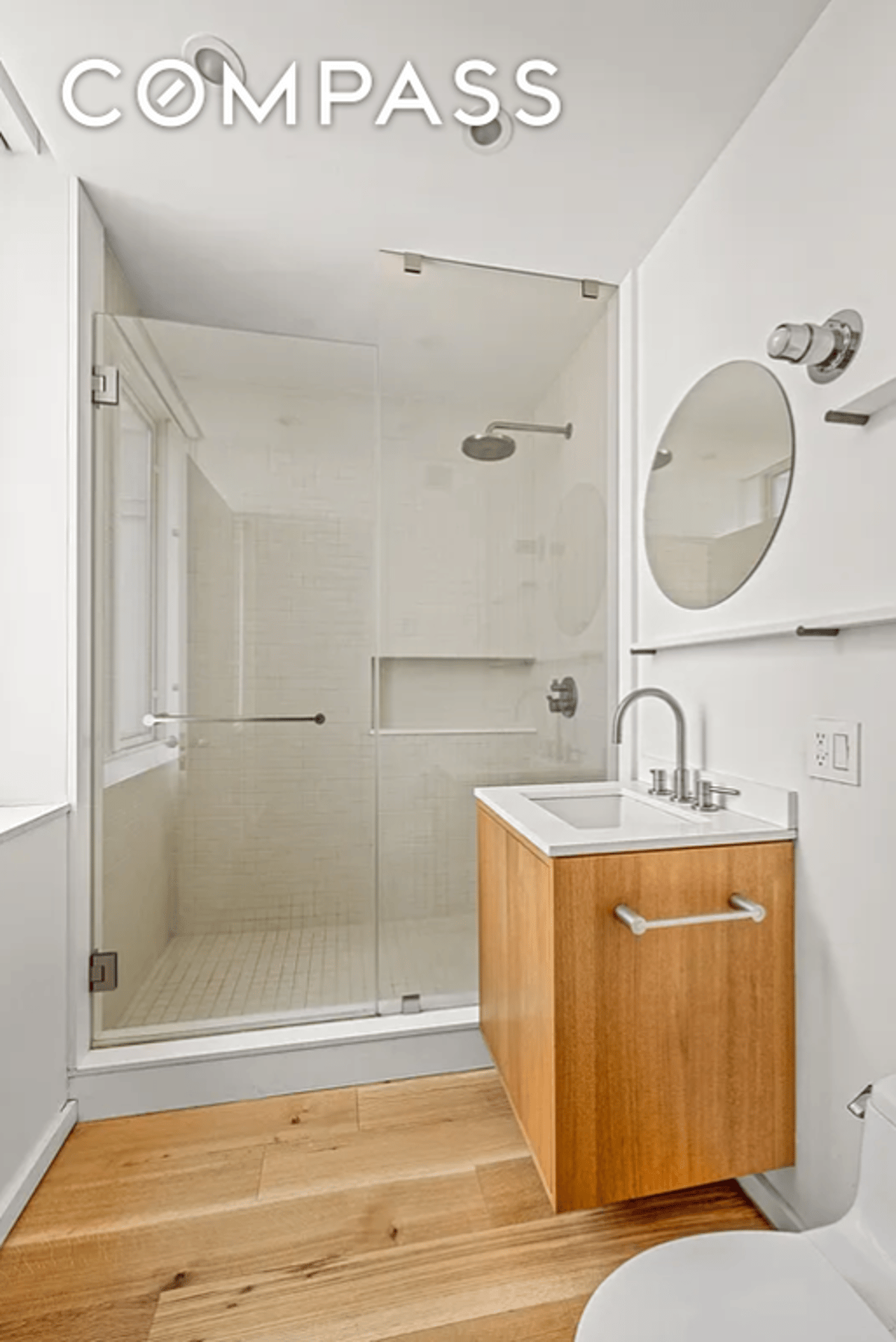 Photo for 120 Riverside Boulevard - 120 Riverside Boulevard Condominium in Upper West Side, Manhattan