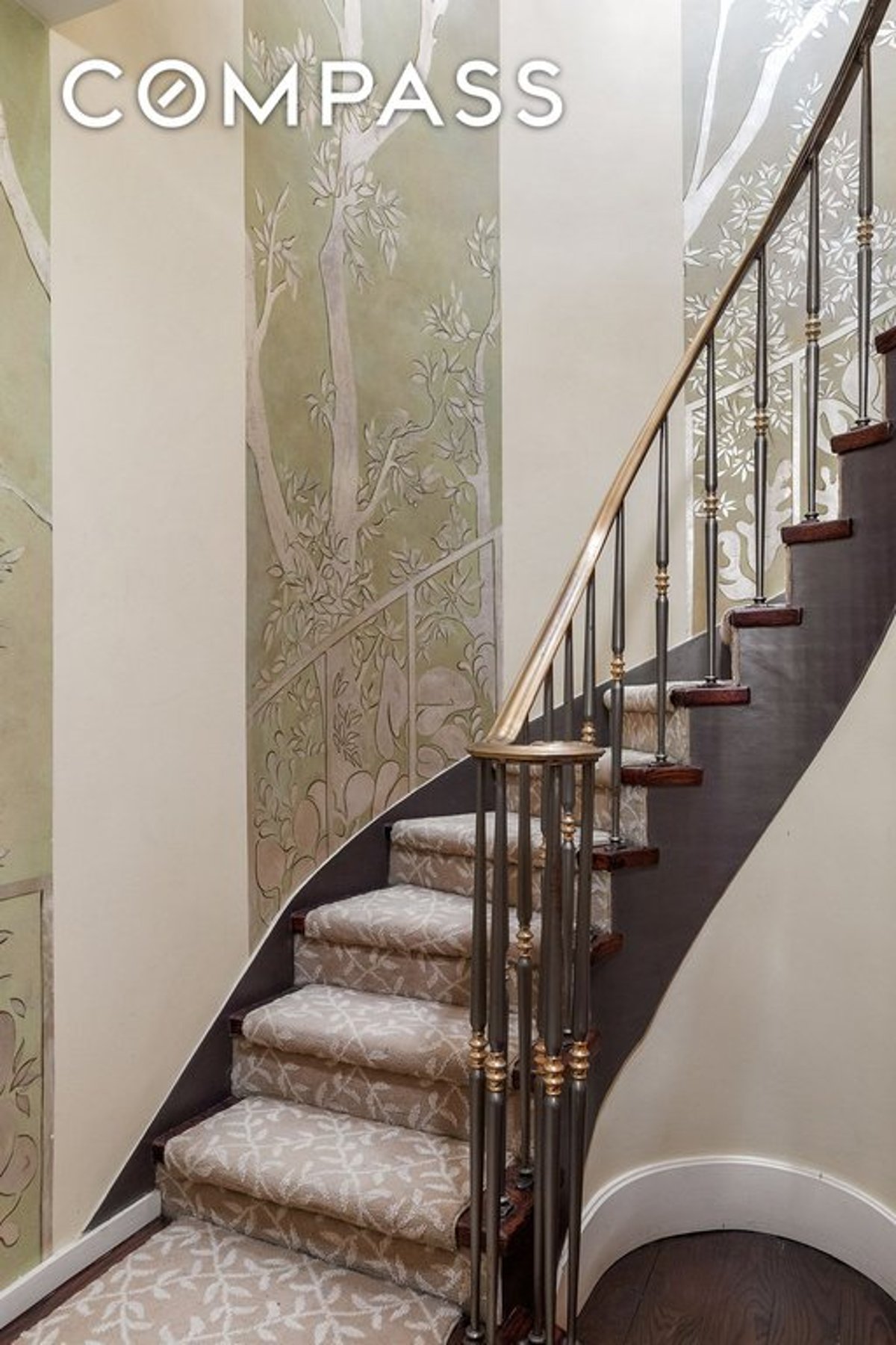 Photo for 360 East 72nd Street - 360 East 72nd Street Cooperative in Upper East Side, Manhattan