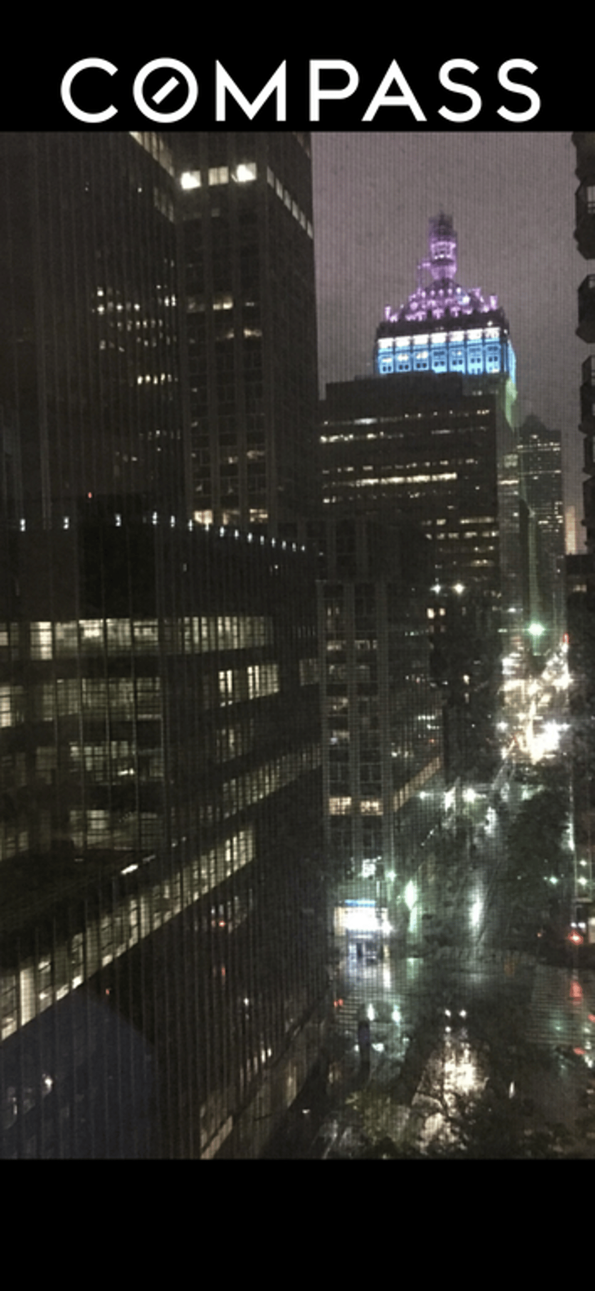 Photo for Executive House - 225 East 46th Street Condominium in Midtown East, Manhattan