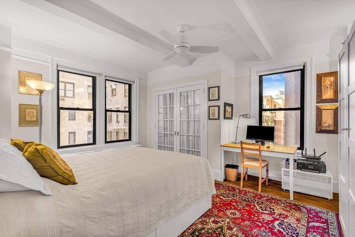 Photo for 1230 Park Avenue - 1230 Park Avenue Cooperative in Upper East Side, Manhattan