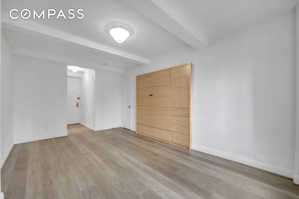 Photo for Tudor Tower - 25 Tudor City Place Cooperative in Turtle Bay, Manhattan