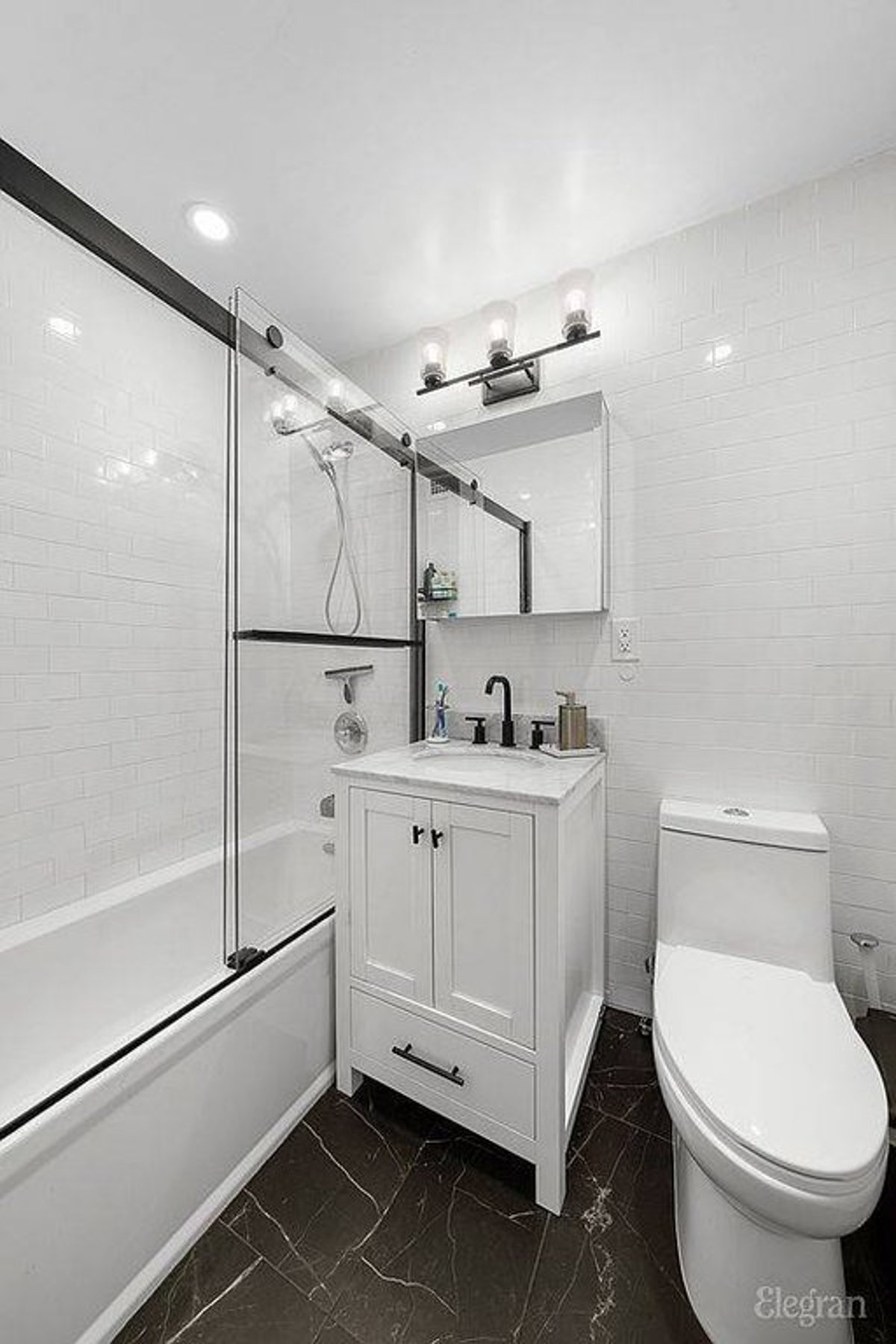 Photo for The Thomas Eddy - 85 8th Avenue Cooperative in Chelsea, Manhattan