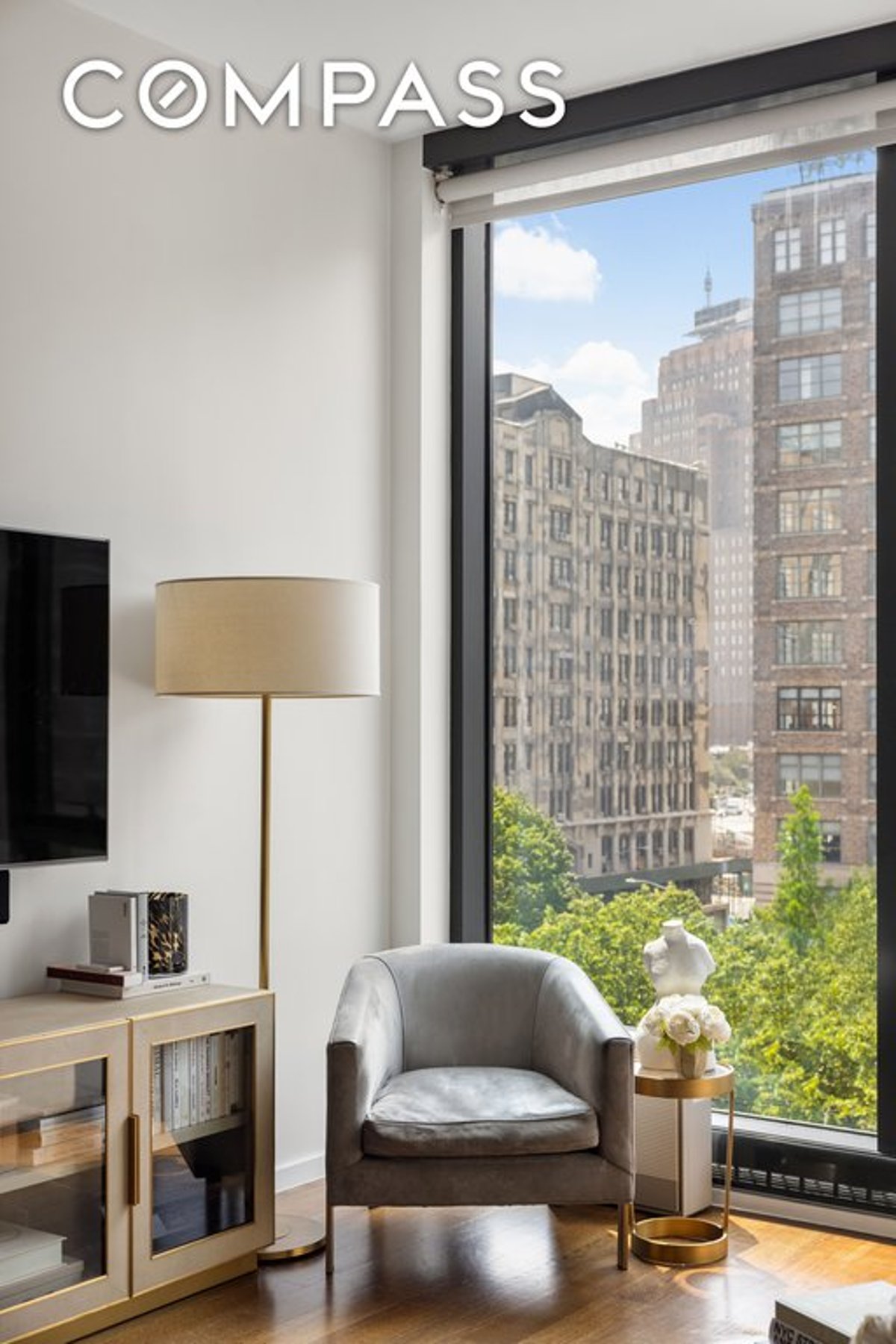 Photo for 570 Broome - 570 Broome Street Condominium in Hudson Square, Manhattan