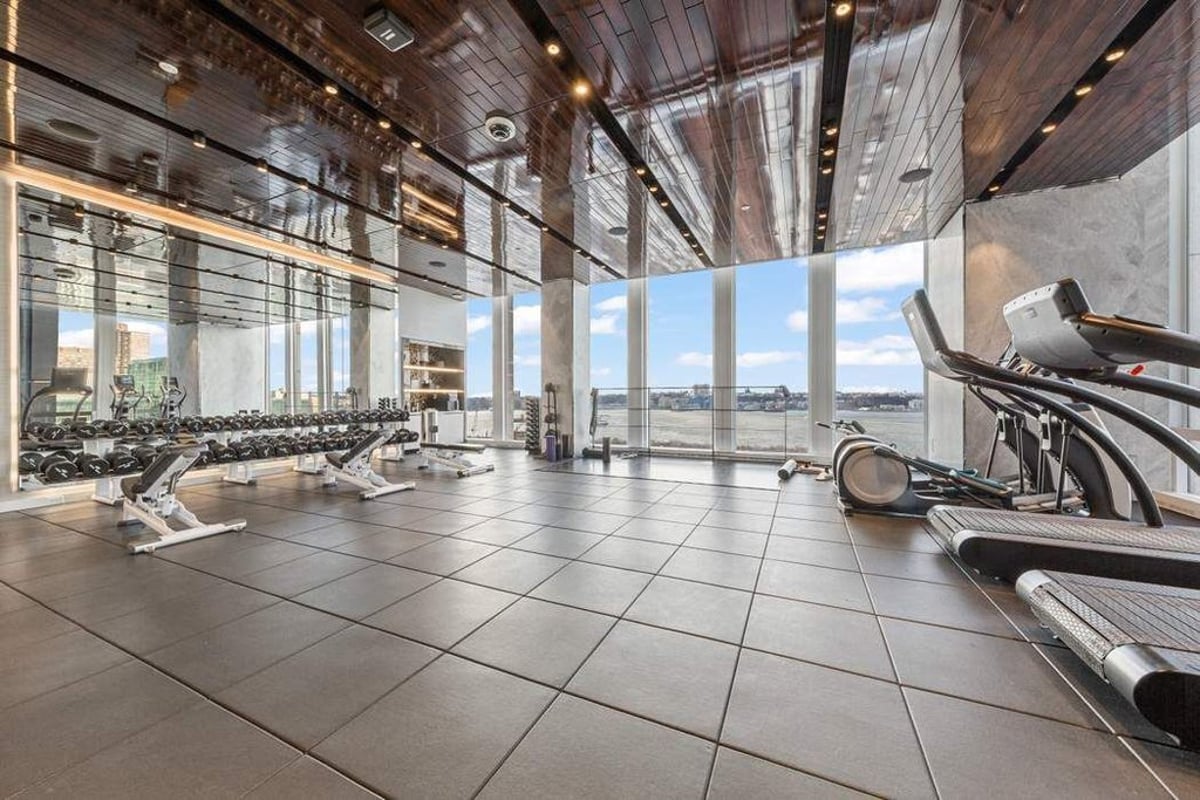 Photo for 35 Hudson Yards - 35 Hudson Yards Condominium in Hudson Yards, Manhattan