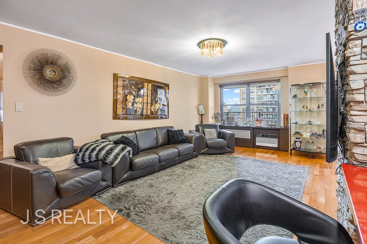 Photo for Brightwater Towers - 501 Surf Avenue Condominium in Coney Island, Brooklyn