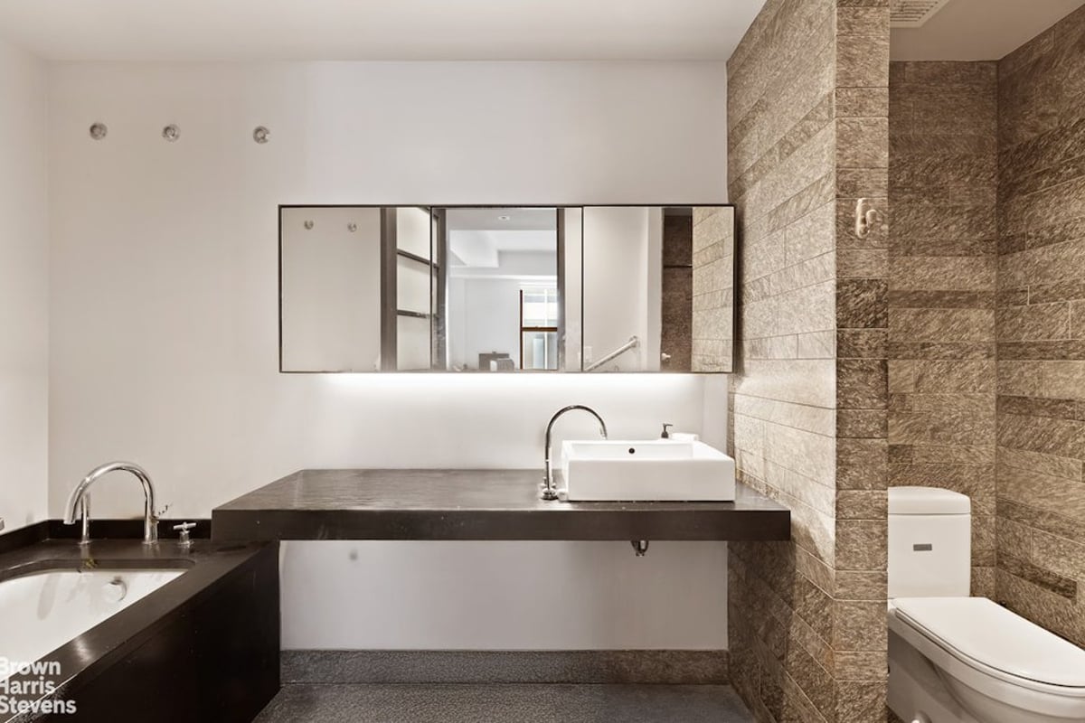 Photo for The Collection - 20 Pine Street Condominium in Financial District, Manhattan