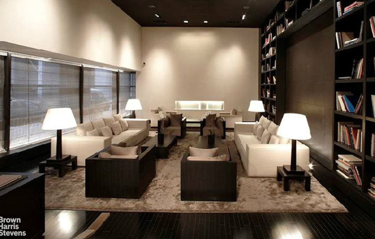 Photo for The Collection - 20 Pine Street Condominium in Financial District, Manhattan