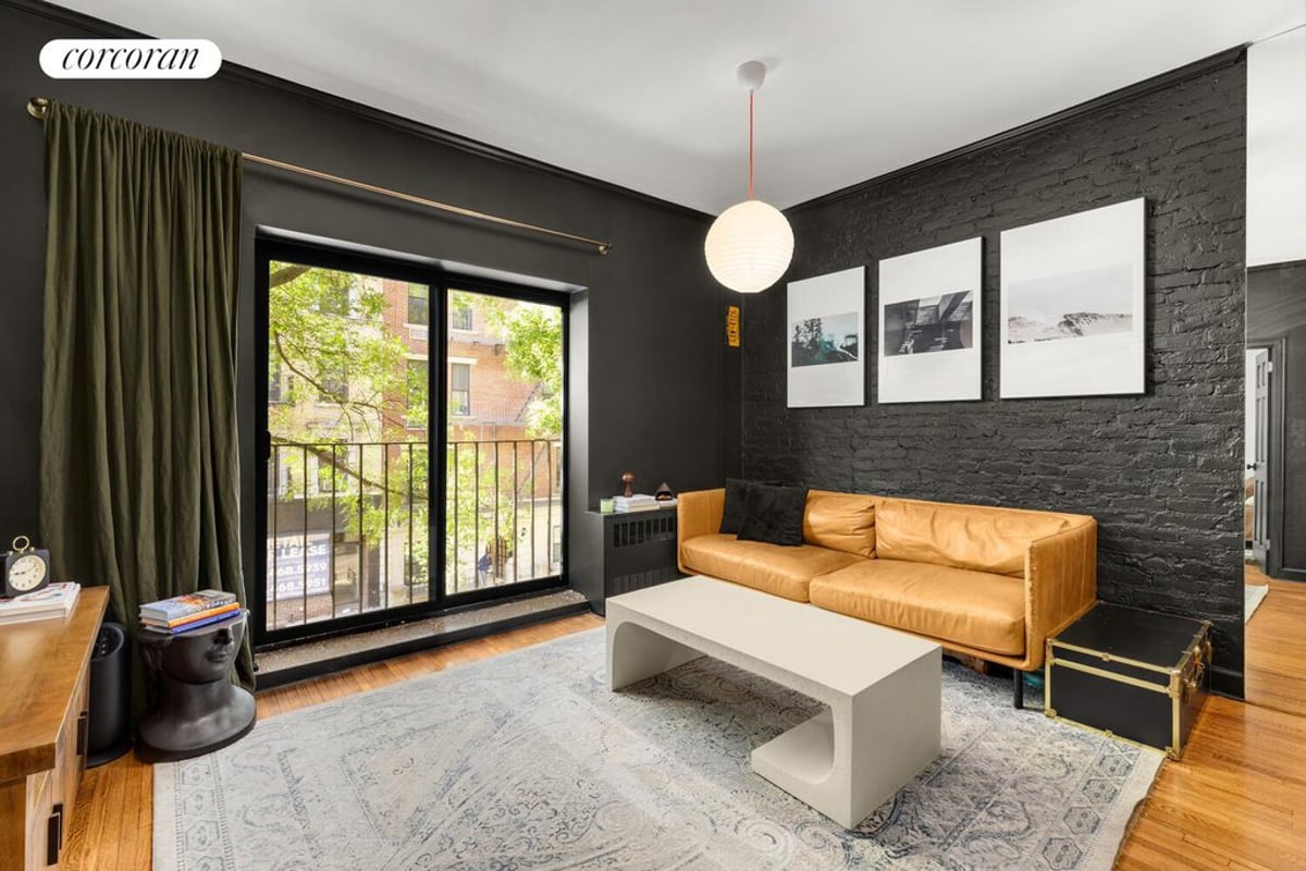 Photo for Little Gramercy - 207 East 21St Street Cooperative in Gramercy Park, Manhattan