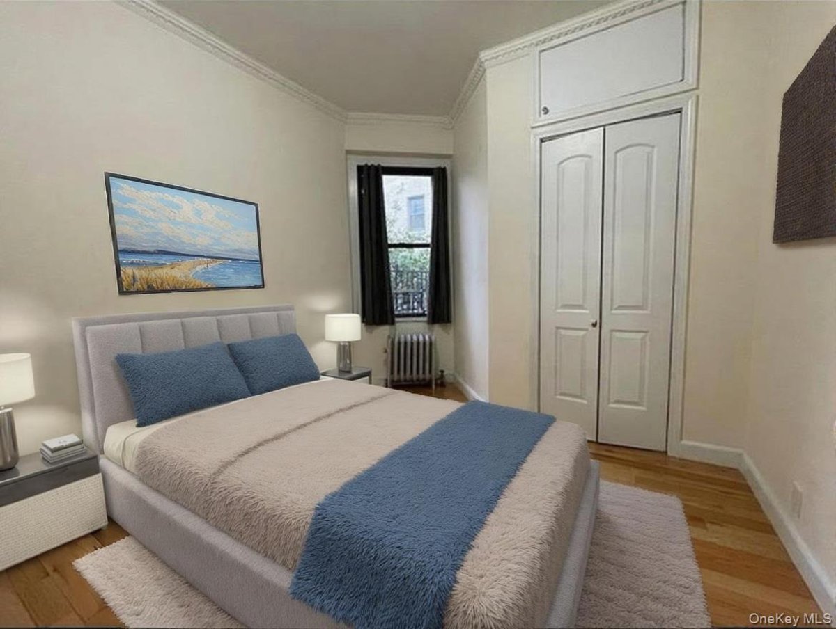 Photo for The Acropolis - 21-05/77 33rd Street & 21-06/78 35th St Condominium in Astoria, Queens