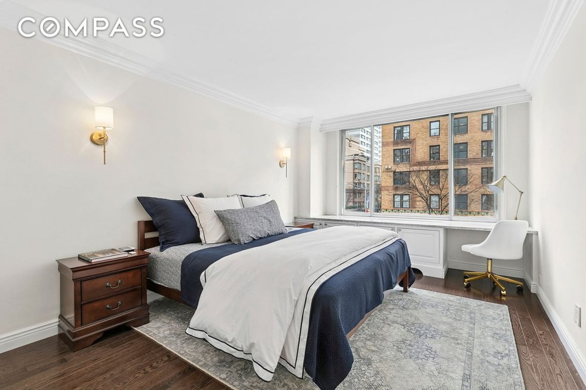 Photo for Frost House - 1160 3rd Avenue Condominium in Upper East Side, Manhattan