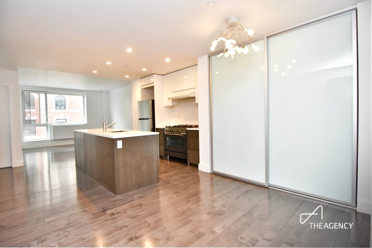 Photo for 88 Morningside - 88 Morningside Avenue Condominium in Harlem, Manhattan