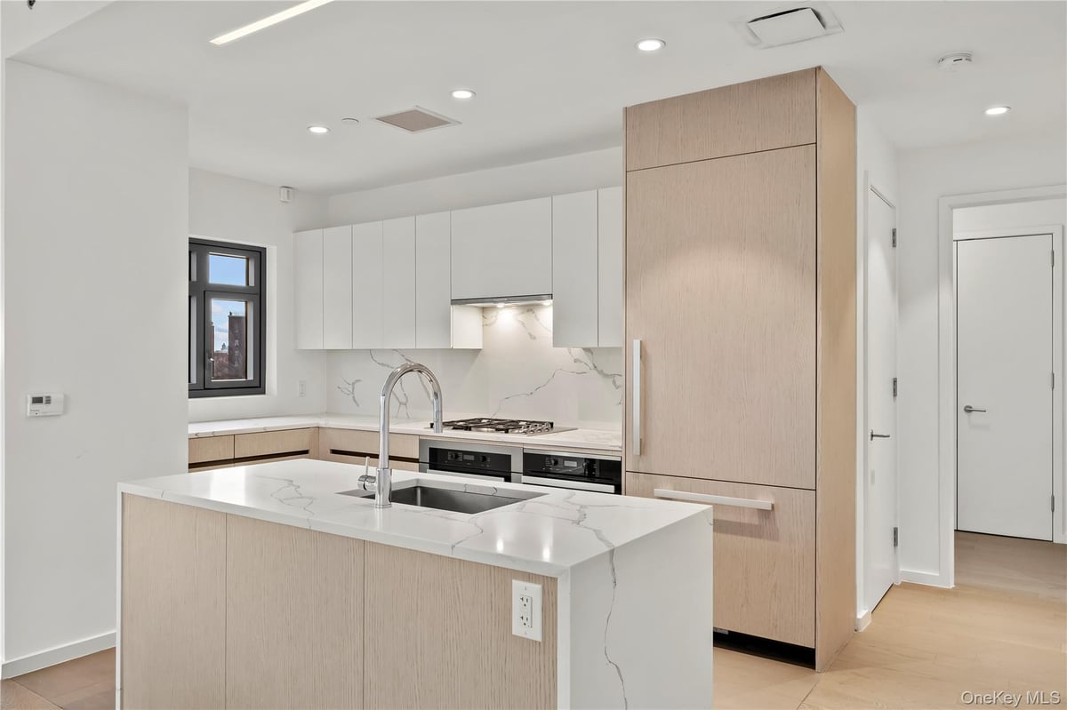 Photo for Tangram House South - 133-27 39th Avenue Condominium in Flushing, Queens