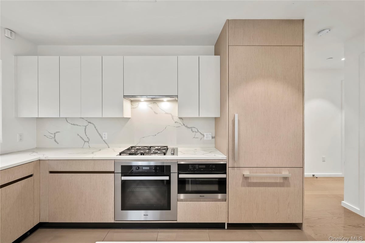 Photo for Tangram House South - 133-27 39th Avenue Condominium in Flushing, Queens