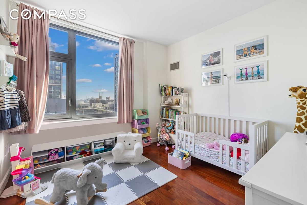 Photo for 100 JAY STREET - 100 Jay Street Condominium in DUMBO, Brooklyn