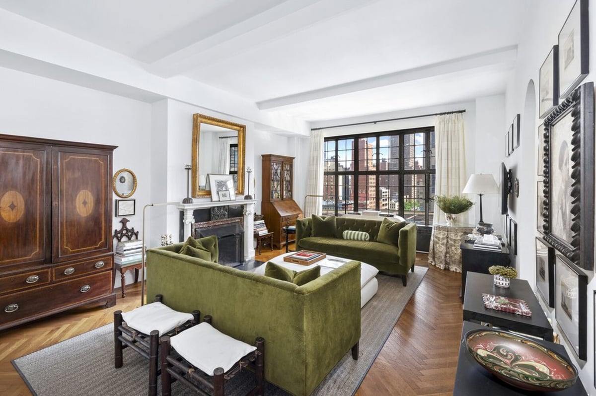 Photo for 400 East 59th Street - 400 East 59th Street Cooperative in Midtown East, Manhattan