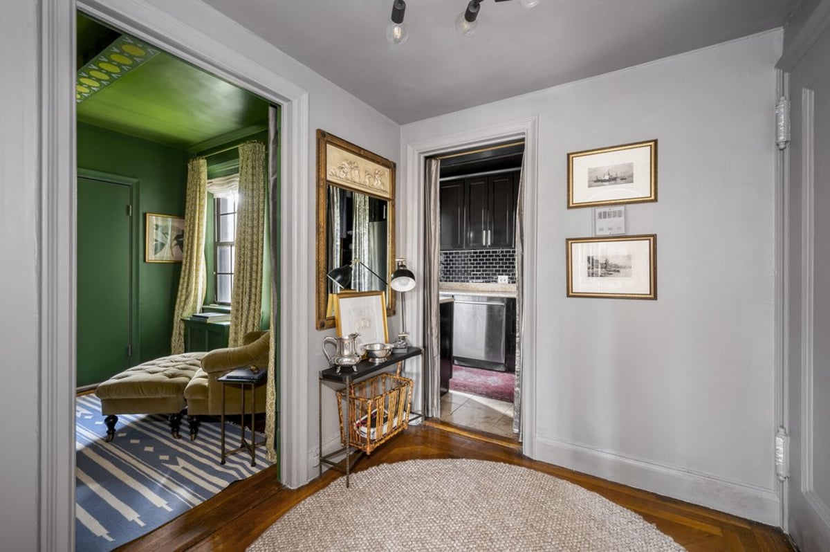 Photo for 400 East 59th Street - 400 East 59th Street Cooperative in Midtown East, Manhattan