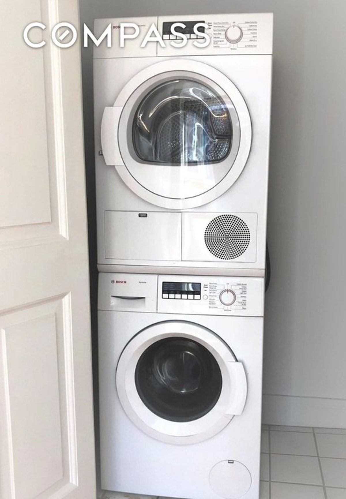 Photo for The Impala - 404 East 76th Street Condominium in Upper East Side, Manhattan