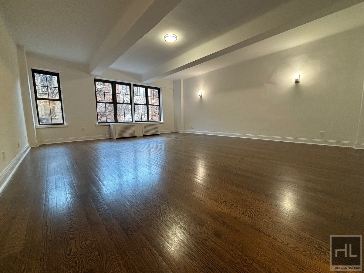 Photo for 160 West 73rd Street - 160 West 73rd Street Rental Building in Upper West Side, Manhattan