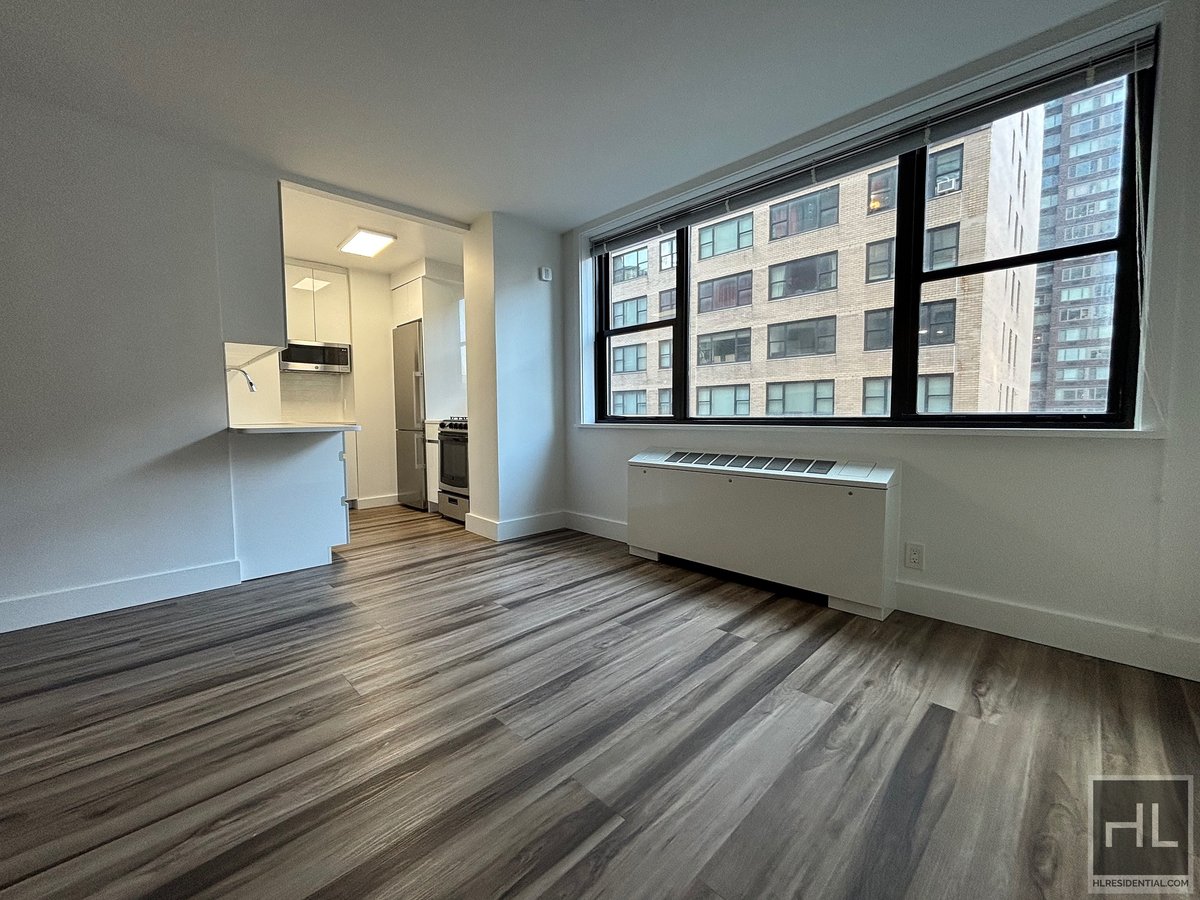 Photo for Park Towers South - 315 West 57th Street Rental Building in Midtown West, Manhattan