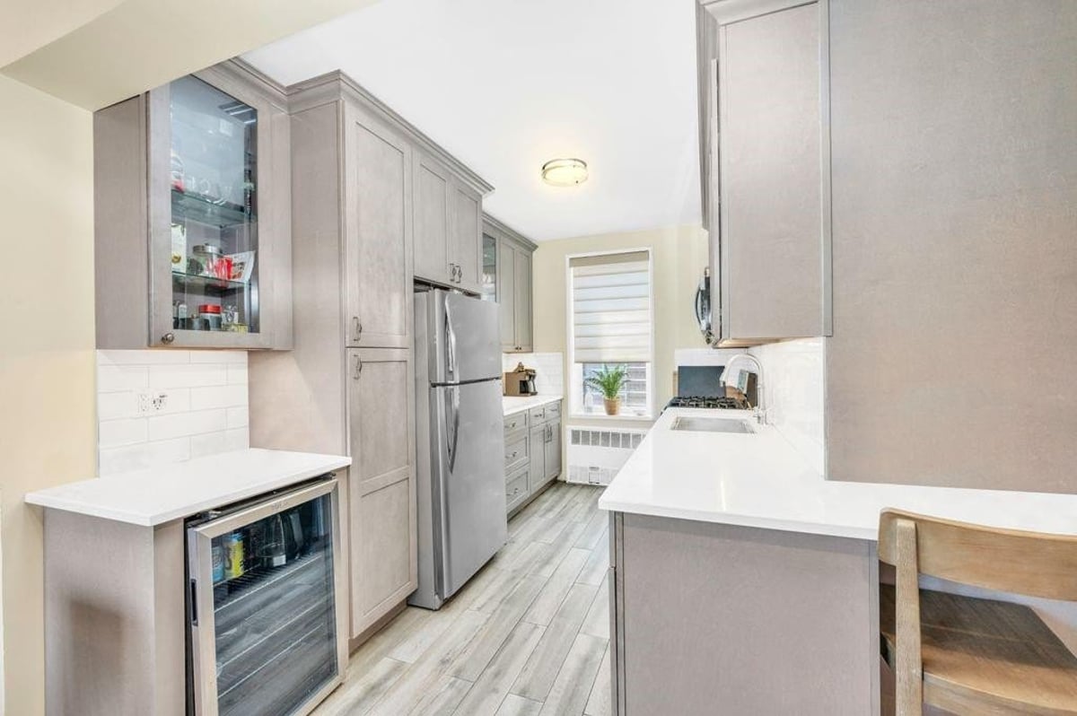 Photo for 9201 Shore Road - 9201 Shore Road Cooperative in Bay Ridge, Brooklyn