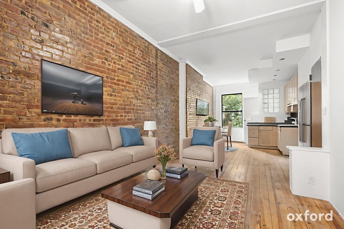 Photo for Astor Court - 2420 Broadway Cooperative in Upper East Side, Manhattan