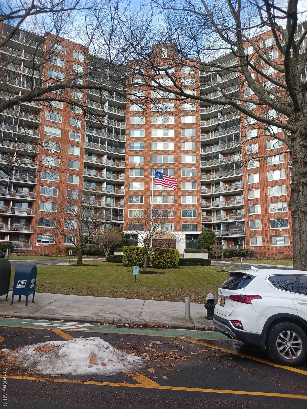 Photo for Lakeside Towers - 220-55 46th Avenue Cooperative in Flushing, Queens