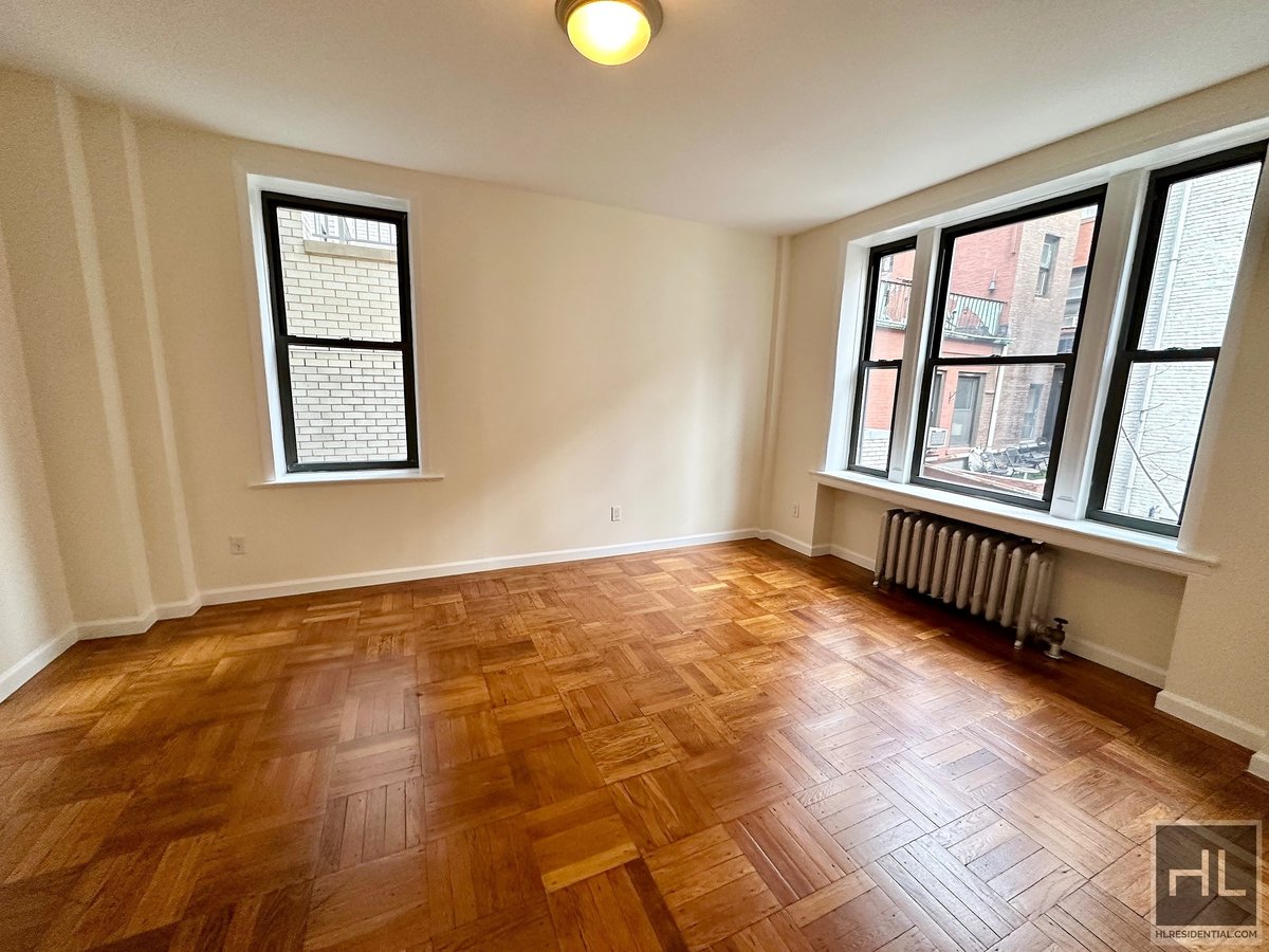 Photo for 51 West 55th Street - 51 West 55th Street Rental Building in Midtown, Manhattan