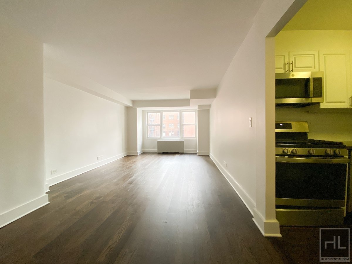 Photo for The Blake - 220 East 63rd Street Rental Building in Lenox Hill, Manhattan