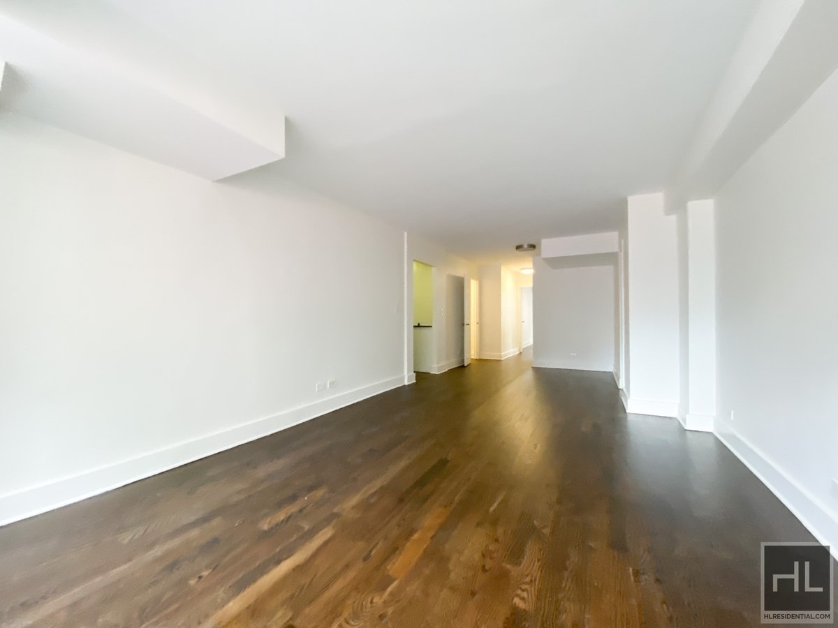 Photo for The Blake - 220 East 63rd Street Rental Building in Lenox Hill, Manhattan