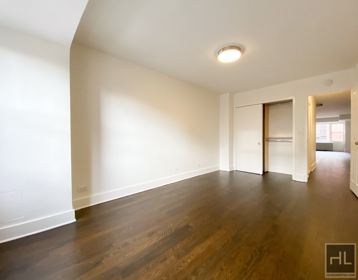 Photo for The Blake - 220 East 63rd Street Rental Building in Lenox Hill, Manhattan