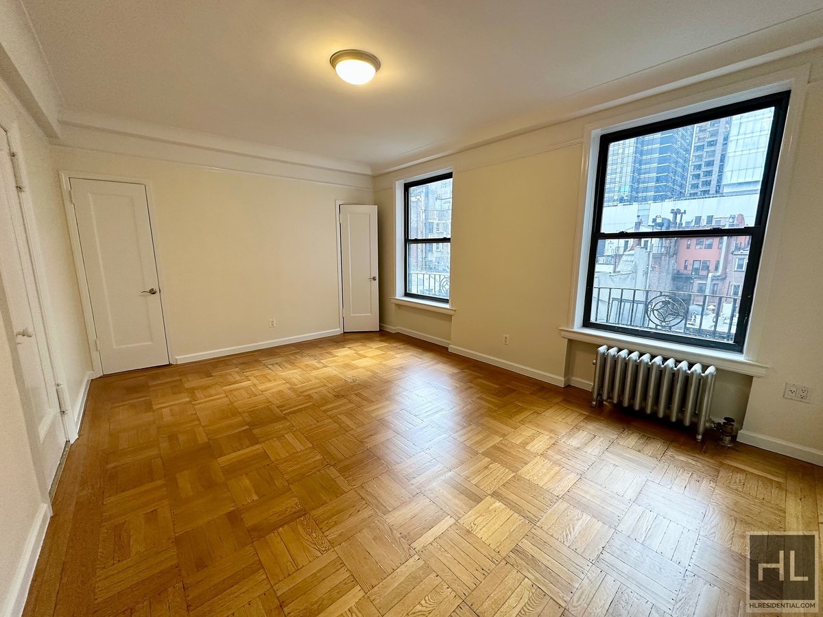 Photo for 51 West 55th Street - 51 West 55th Street Rental Building in Midtown, Manhattan