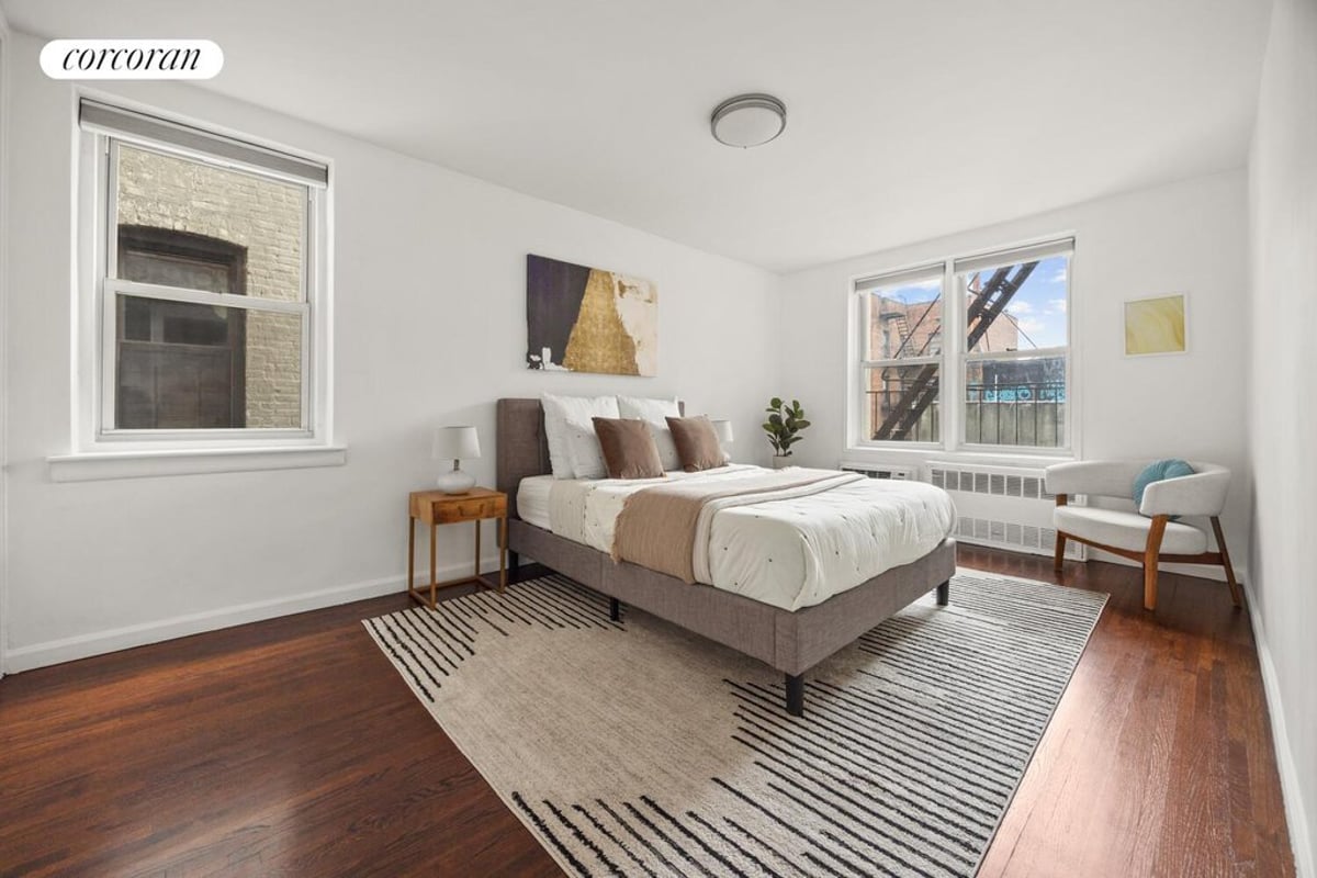 Photo for 400 East 17th Street - 400 East 17th Street Cooperative in Ditmas Park, Brooklyn