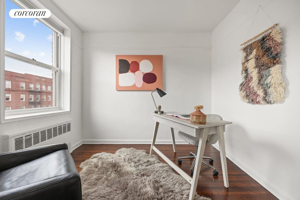 Photo for 400 East 17th Street - 400 East 17th Street Cooperative in Ditmas Park, Brooklyn