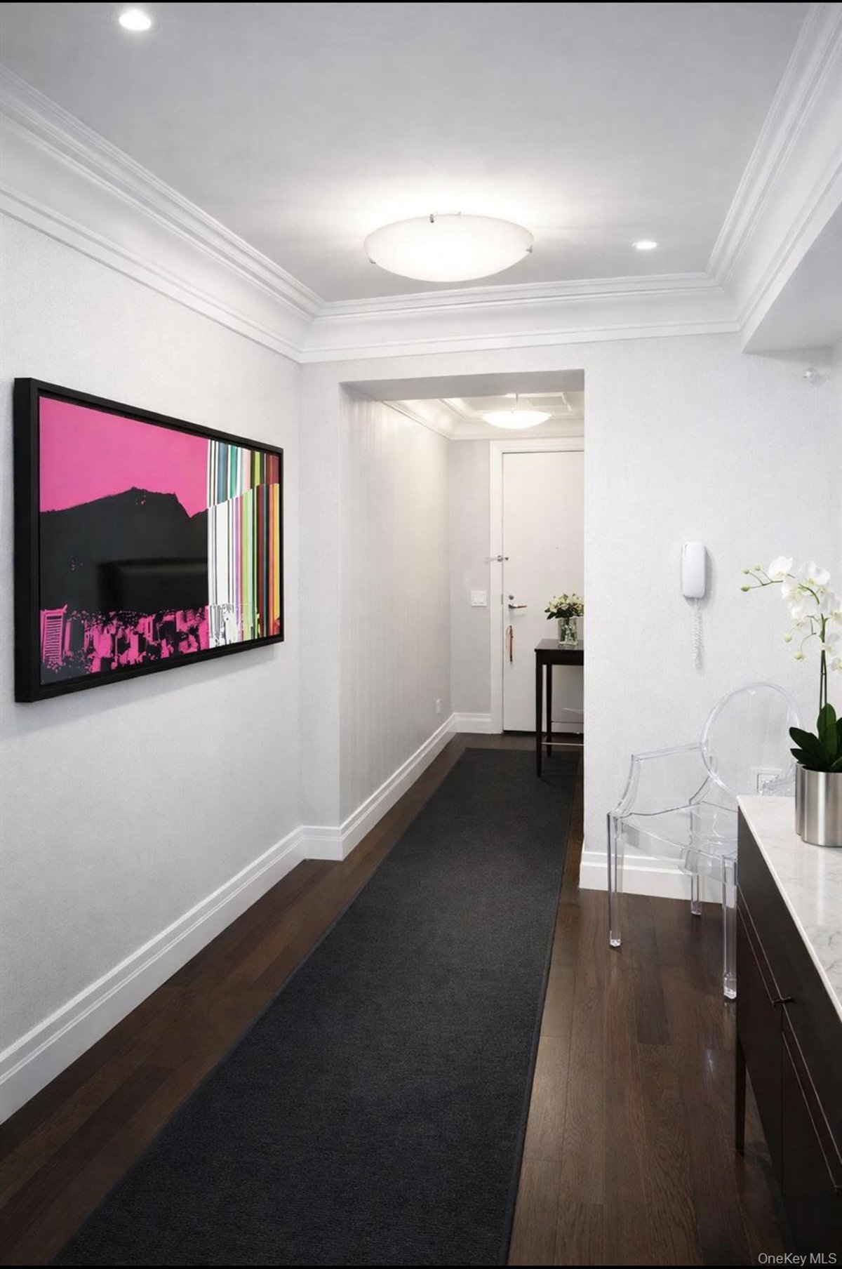 Photo for Manhattan House - 200 East 66th Street Condominium in Upper East Side, Manhattan