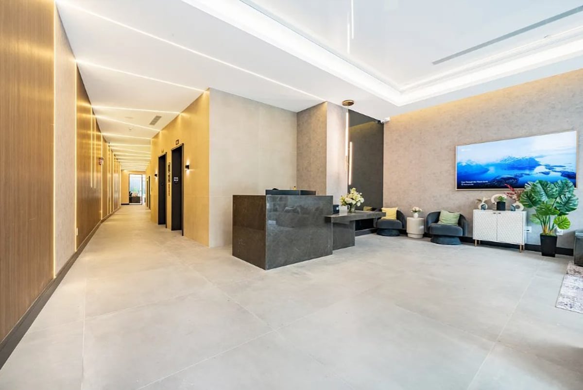 Photo for Lucent33 - 37-34 33rd Street Condominium in Long Island City, Queens