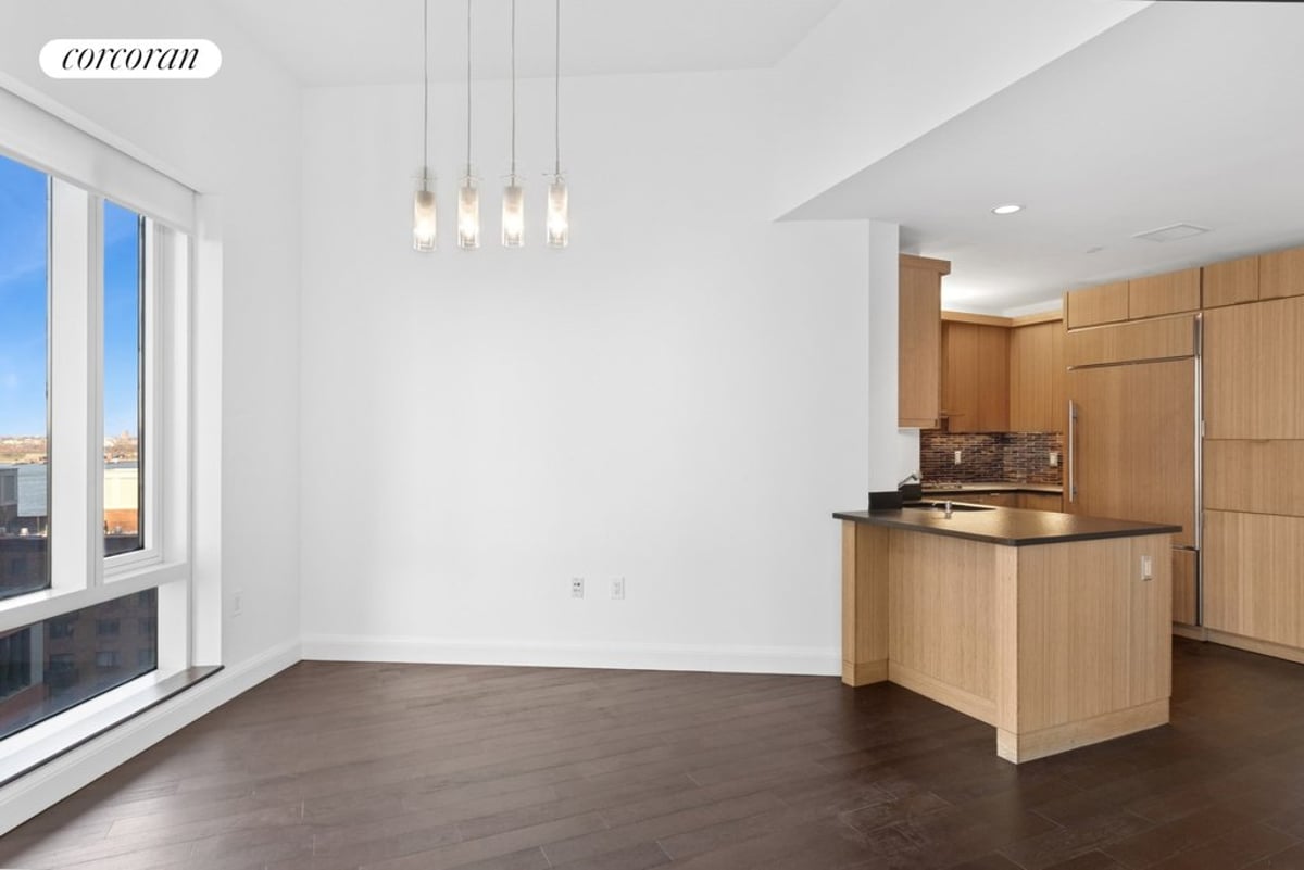 Photo for The Visionaire - 70 Little West Street Condominium in Battery Park City, Manhattan