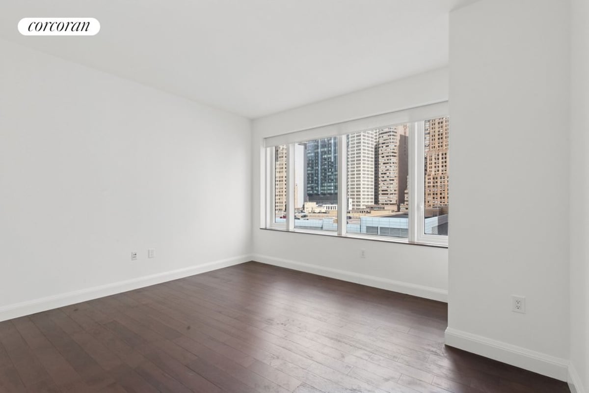 Photo for The Visionaire - 70 Little West Street Condominium in Battery Park City, Manhattan